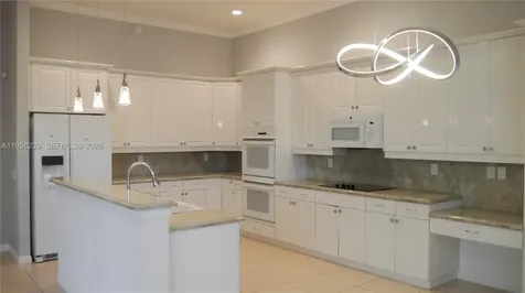 2288 Quail Roost Drive Weston FL 33327