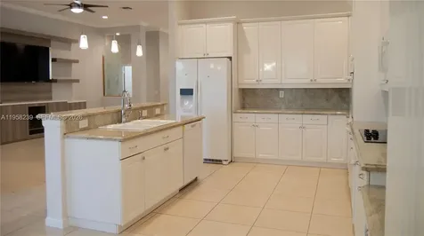 2288 Quail Roost Drive Weston FL 33327