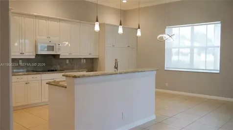 2288 Quail Roost Drive Weston FL 33327