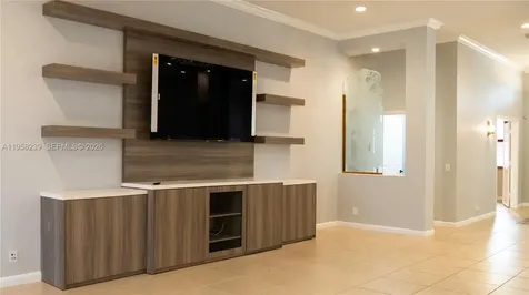 2288 Quail Roost Drive Weston FL 33327