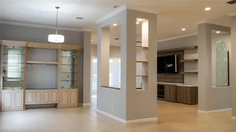 2288 Quail Roost Drive Weston FL 33327