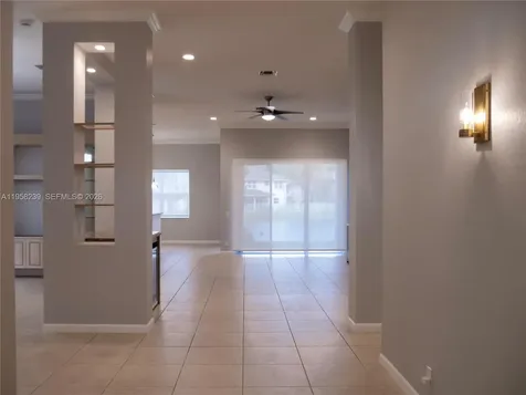 2288 Quail Roost Drive Weston FL 33327