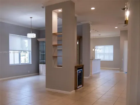 2288 Quail Roost Drive Weston FL 33327