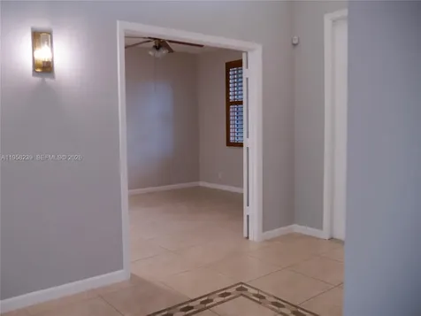 2288 Quail Roost Drive Weston FL 33327