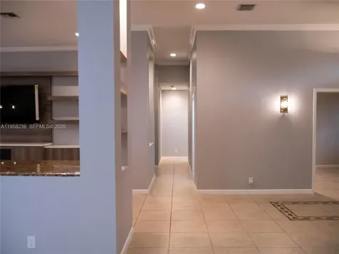 2288 Quail Roost Drive Weston FL 33327