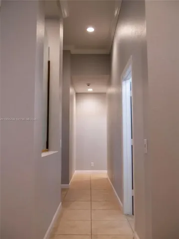 2288 Quail Roost Drive Weston FL 33327