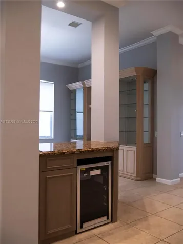 2288 Quail Roost Drive Weston FL 33327