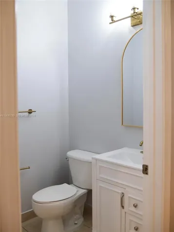 2288 Quail Roost Drive Weston FL 33327