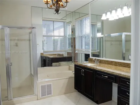 2288 Quail Roost Drive Weston FL 33327