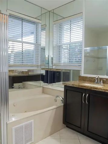 2288 Quail Roost Drive Weston FL 33327