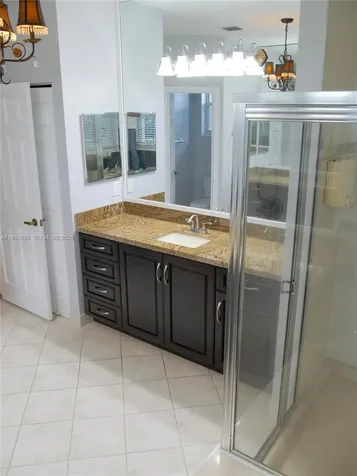 2288 Quail Roost Drive Weston FL 33327