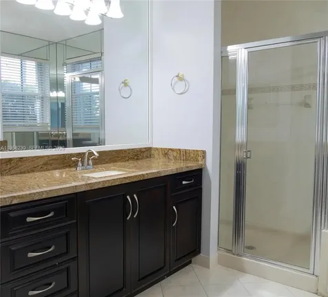 2288 Quail Roost Drive Weston FL 33327