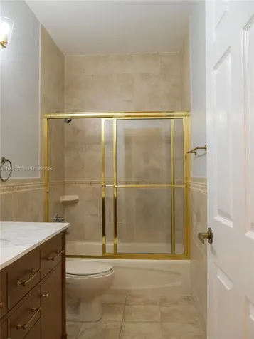 2288 Quail Roost Drive Weston FL 33327