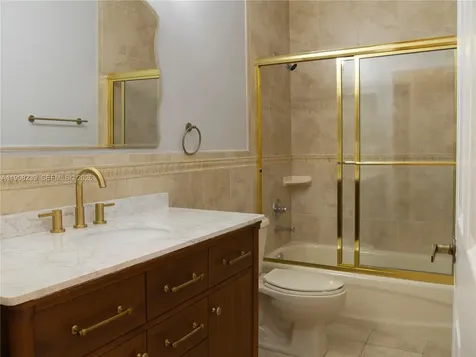 2288 Quail Roost Drive Weston FL 33327