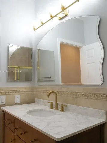 2288 Quail Roost Drive Weston FL 33327