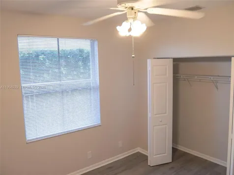 2288 Quail Roost Drive Weston FL 33327