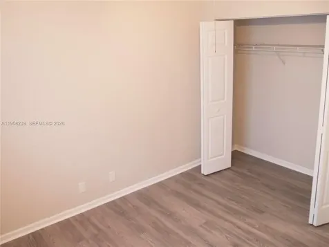 2288 Quail Roost Drive Weston FL 33327