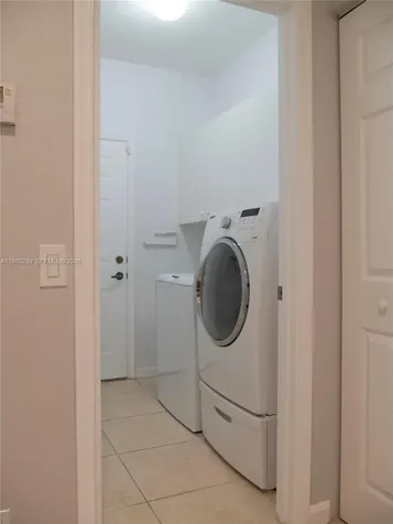 2288 Quail Roost Drive Weston FL 33327