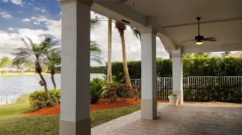 2288 Quail Roost Drive Weston FL 33327