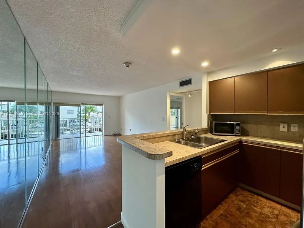 3545 NE 167th Street North Miami Beach FL 33160