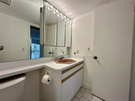 3545 NE 167th Street North Miami Beach FL 33160
