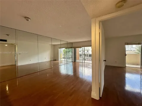 3545 NE 167th Street North Miami Beach FL 33160