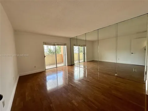 3545 NE 167th Street North Miami Beach FL 33160