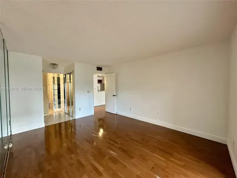 3545 NE 167th Street North Miami Beach FL 33160