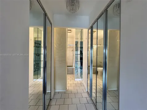 3545 NE 167th Street North Miami Beach FL 33160