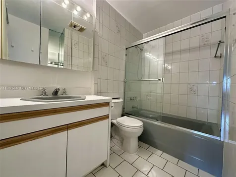 3545 NE 167th Street North Miami Beach FL 33160