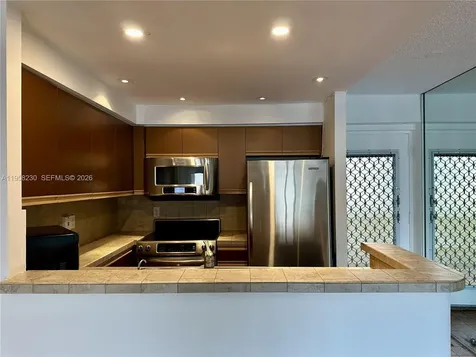 3545 NE 167th Street North Miami Beach FL 33160