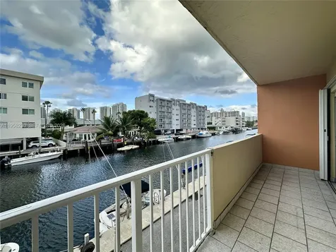 3545 NE 167th Street North Miami Beach FL 33160