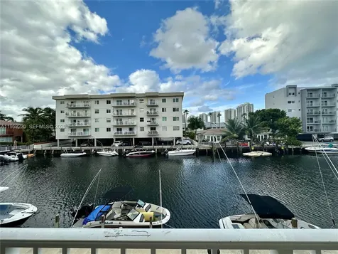 3545 NE 167th Street North Miami Beach FL 33160