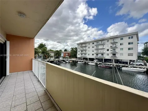 3545 NE 167th Street North Miami Beach FL 33160
