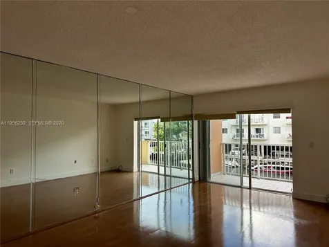 3545 NE 167th Street North Miami Beach FL 33160