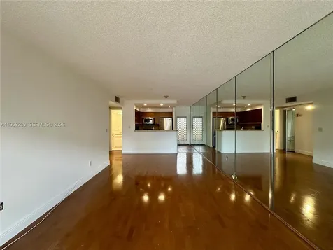 3545 NE 167th Street North Miami Beach FL 33160