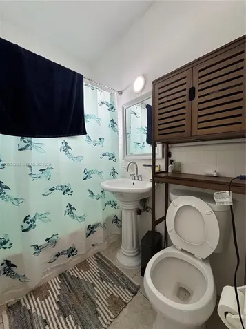 8135 Crespi Boulevard Miami Beach FL 33141