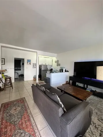 8135 Crespi Boulevard Miami Beach FL 33141