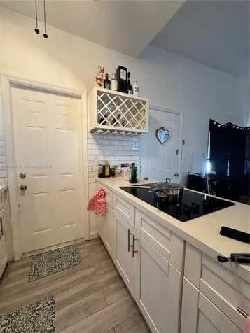 8135 Crespi Boulevard Miami Beach FL 33141