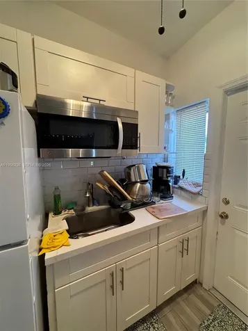 8135 Crespi Boulevard Miami Beach FL 33141