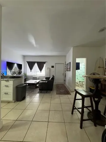 8135 Crespi Boulevard Miami Beach FL 33141