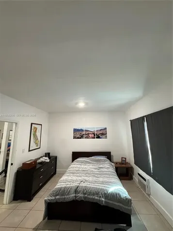 8135 Crespi Boulevard Miami Beach FL 33141