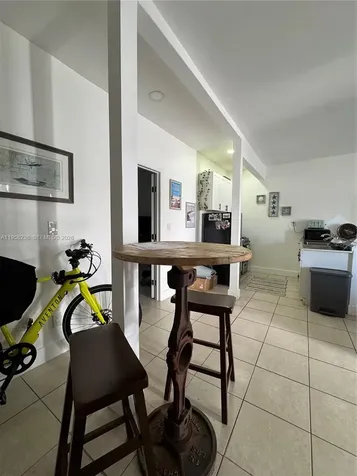 8135 Crespi Boulevard Miami Beach FL 33141
