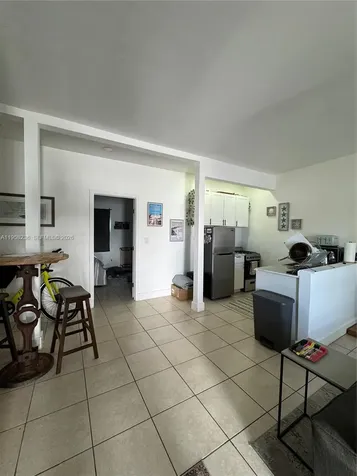 8135 Crespi Boulevard Miami Beach FL 33141