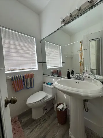 8135 Crespi Boulevard Miami Beach FL 33141