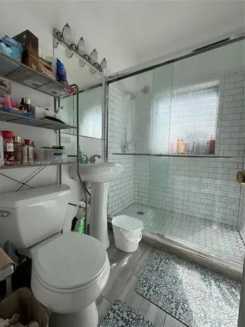 8135 Crespi Boulevard Miami Beach FL 33141