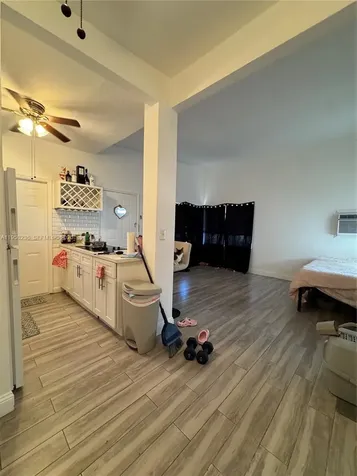 8135 Crespi Boulevard Miami Beach FL 33141