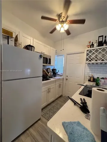8135 Crespi Boulevard Miami Beach FL 33141