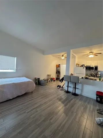 8135 Crespi Boulevard Miami Beach FL 33141