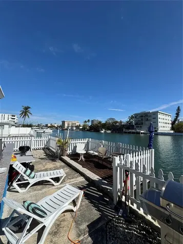 8135 Crespi Boulevard Miami Beach FL 33141